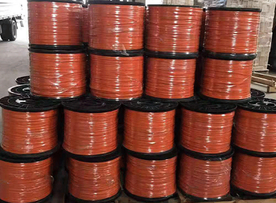 兴化如何选择适合工程爆破的辅助材料