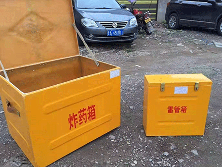 兴化为什么这对“搭档”必须永远分开？